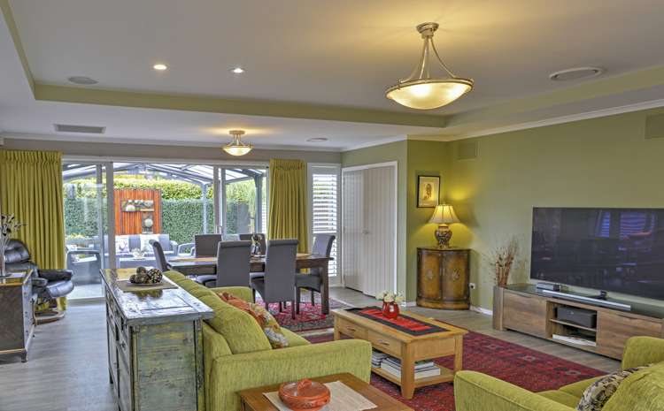 14 Howard Street Carterton_7