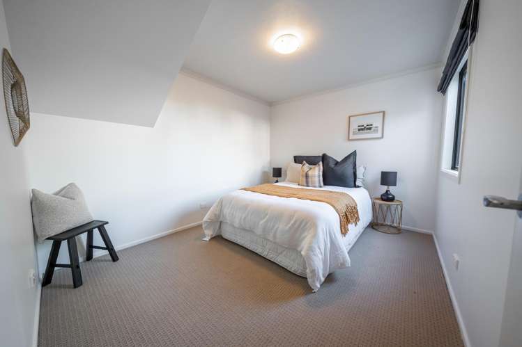 34 Chapman Street Richmond_14