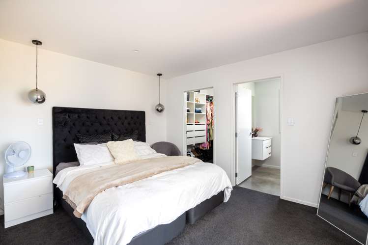 15 Longstaff Drive Bell Block_14