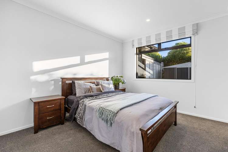 29 Kaimai Drive Matamata_13