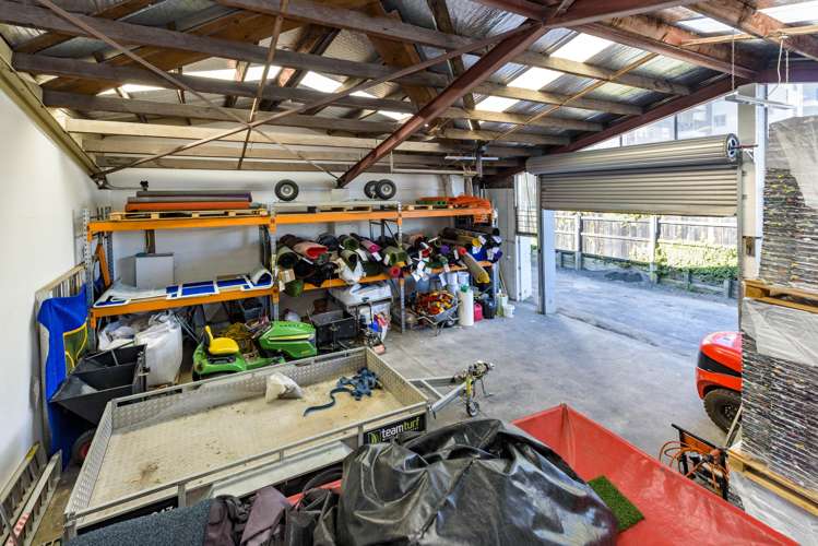 35 Atkinson Avenue Otahuhu_8