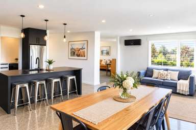 72 Snodgrass Road_4
