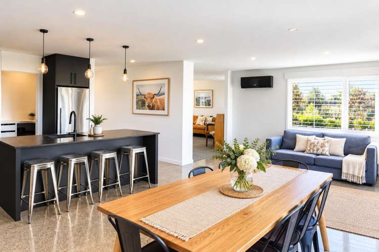 72 Snodgrass Road Westport_4