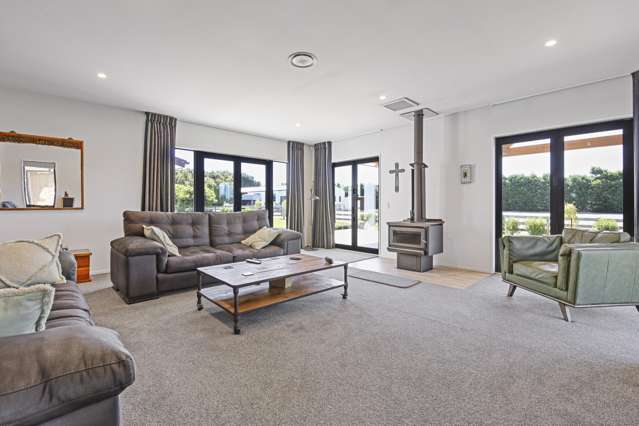 818 Oxford Road Fernside_3