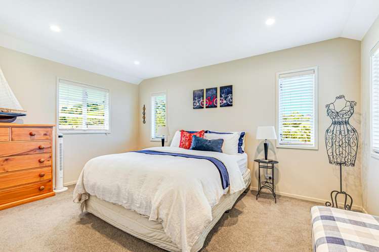 98 Kent Terrace Taradale_20