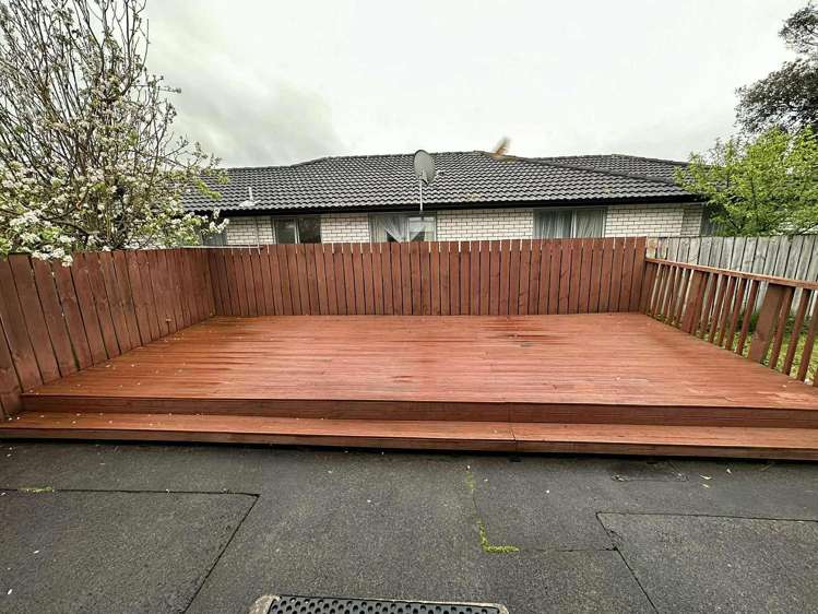 4/41 Miro Street New Lynn_13