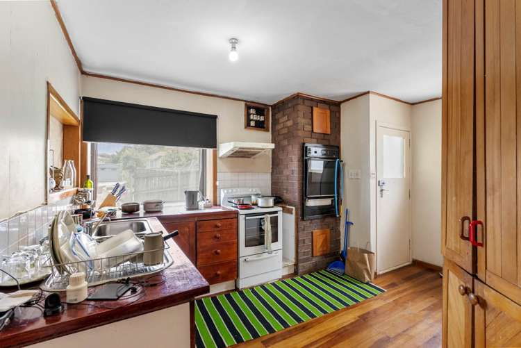 34 Roseville Street New Windsor_10