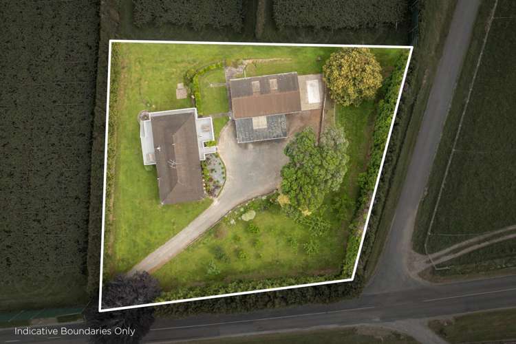 287 Wharawhara Road Katikati_40