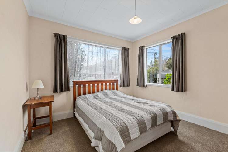 137 Rose Street Somerfield_8