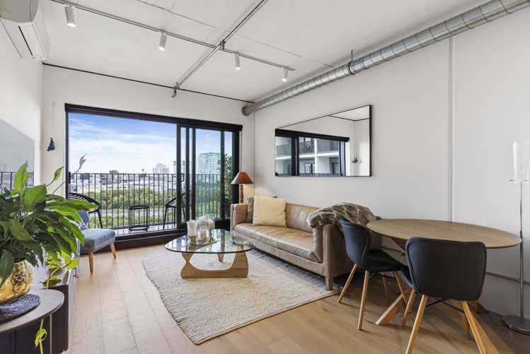 602/59 France Street Eden Terrace_6