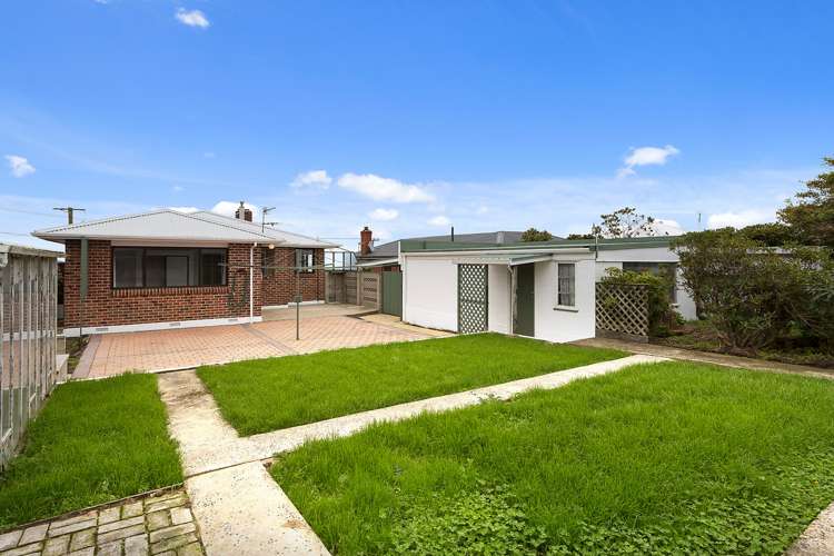 27 Mckerrow Street Shiel Hill_12