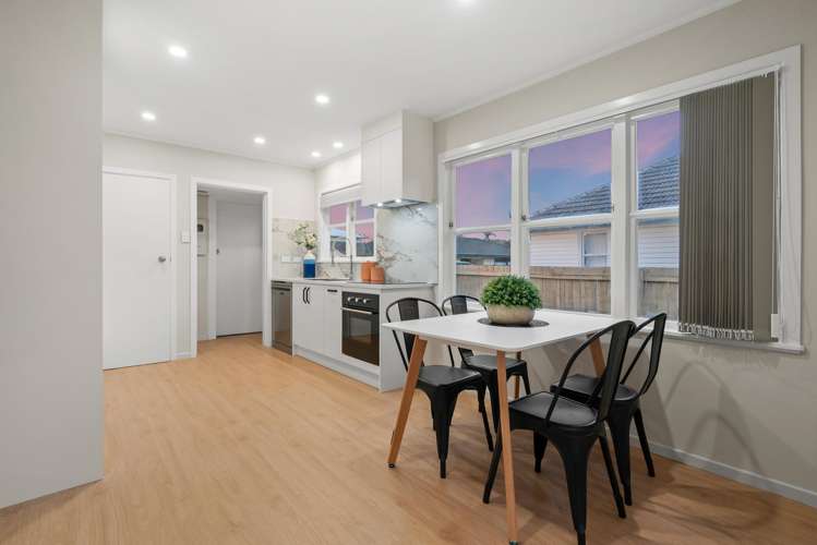 182 Old Wairoa Road Papakura_1