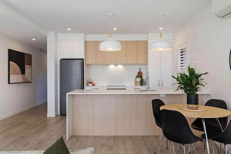 18 Chapman Way Jacks Point_5