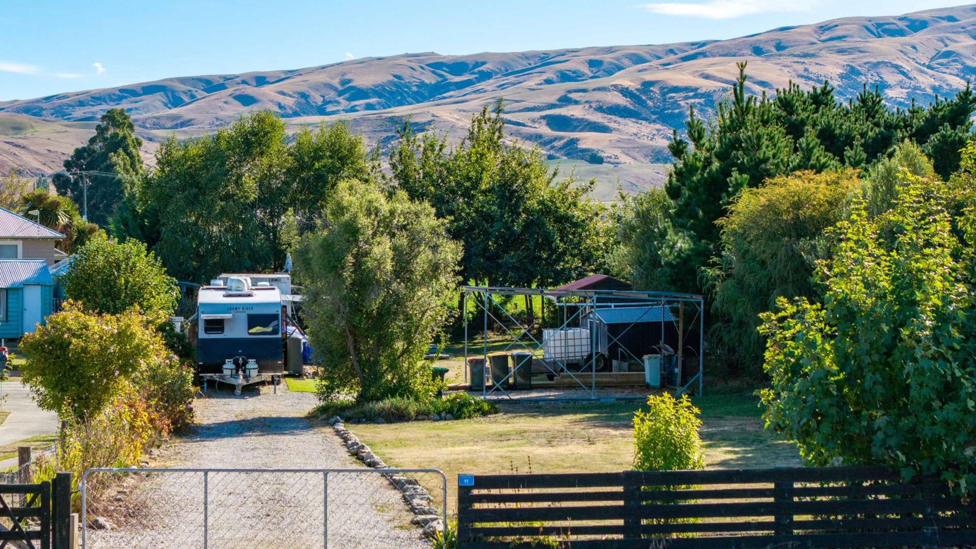 11 Marsh Road Ettrick_0