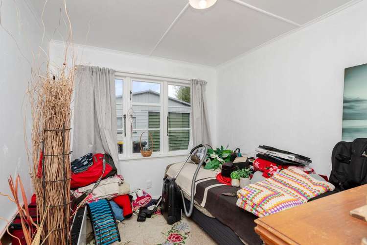 43 Barraud Street Dannevirke_9