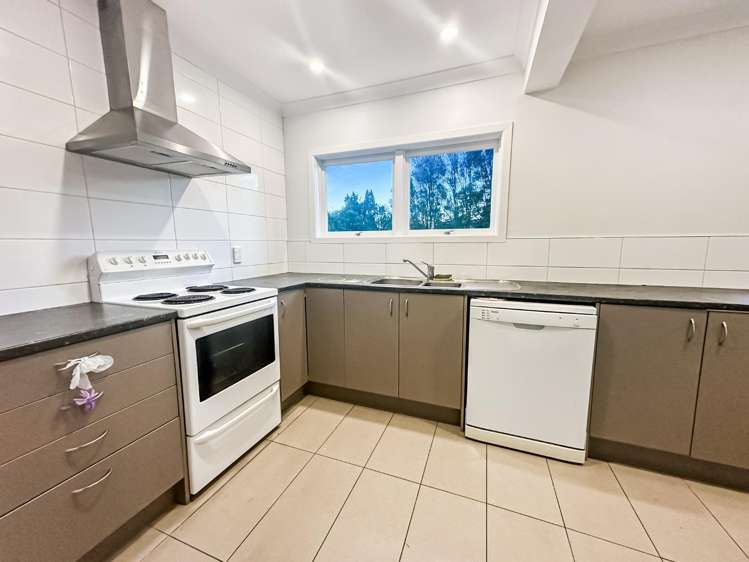 33 Waterloo Street Howick_5