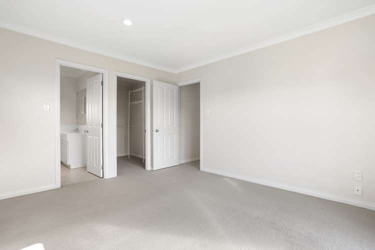 36 Jadewynn Drive Massey_8