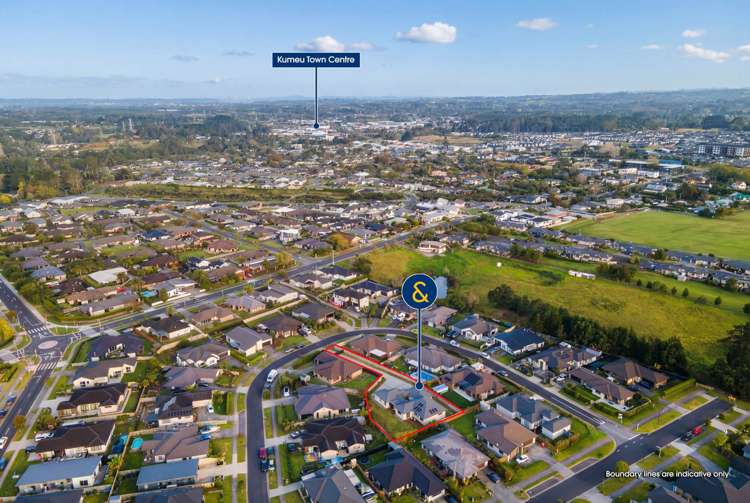 10 Remana Crescent Huapai_30