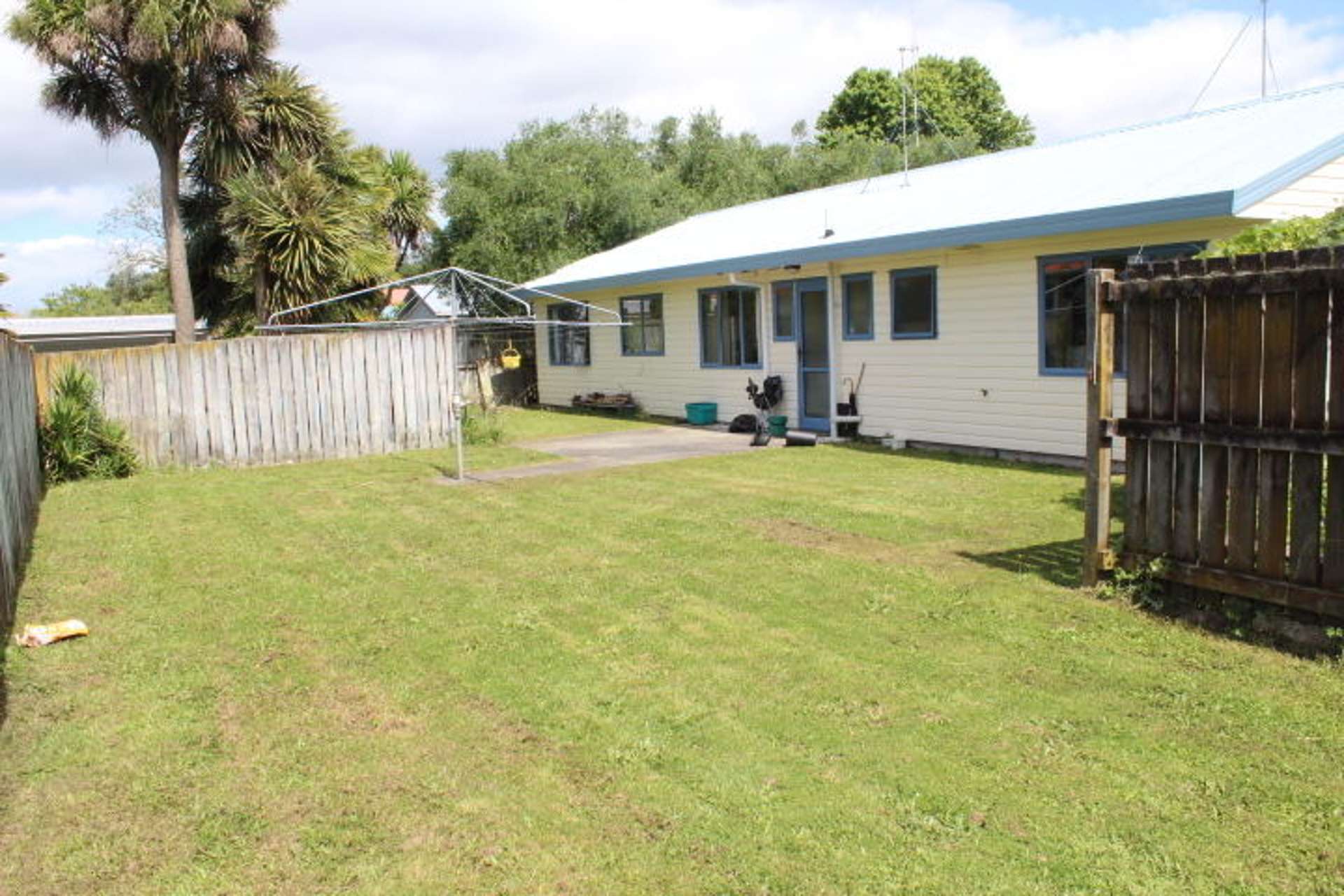 12a Wilson Street Hamilton East_0