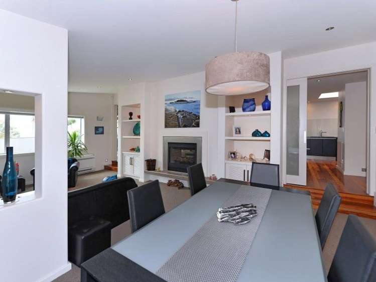 214 Rarangi Beach Road Rarangi_13