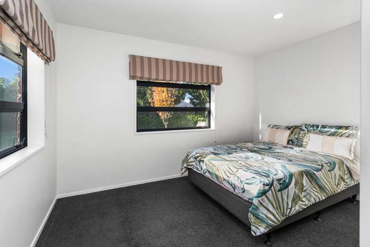 6/50 Stonebrook Drive Rolleston_21