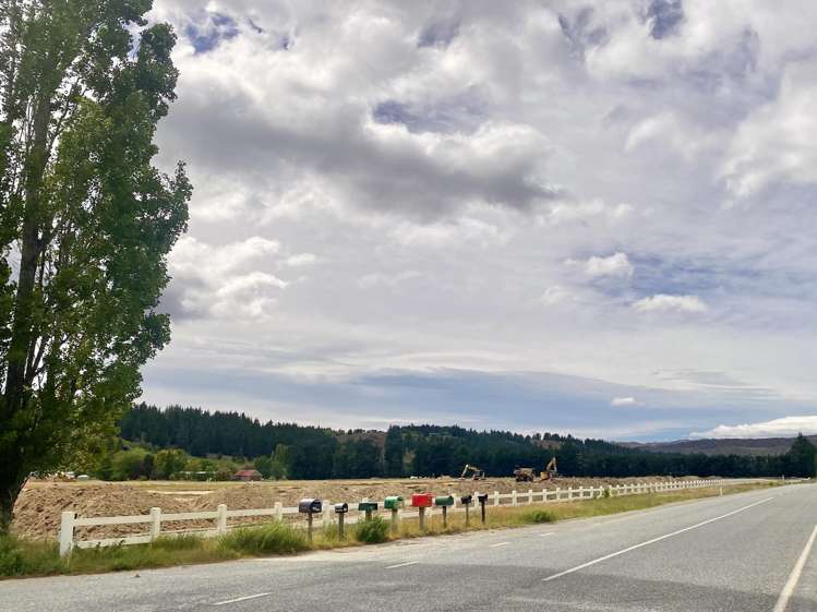 Sections/269 Dunstan Road Alexandra_7