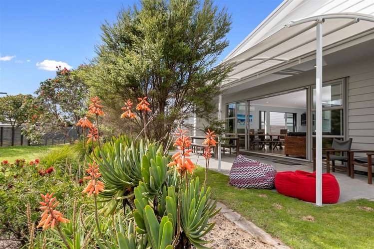 5 Patiki Place Omaha_17