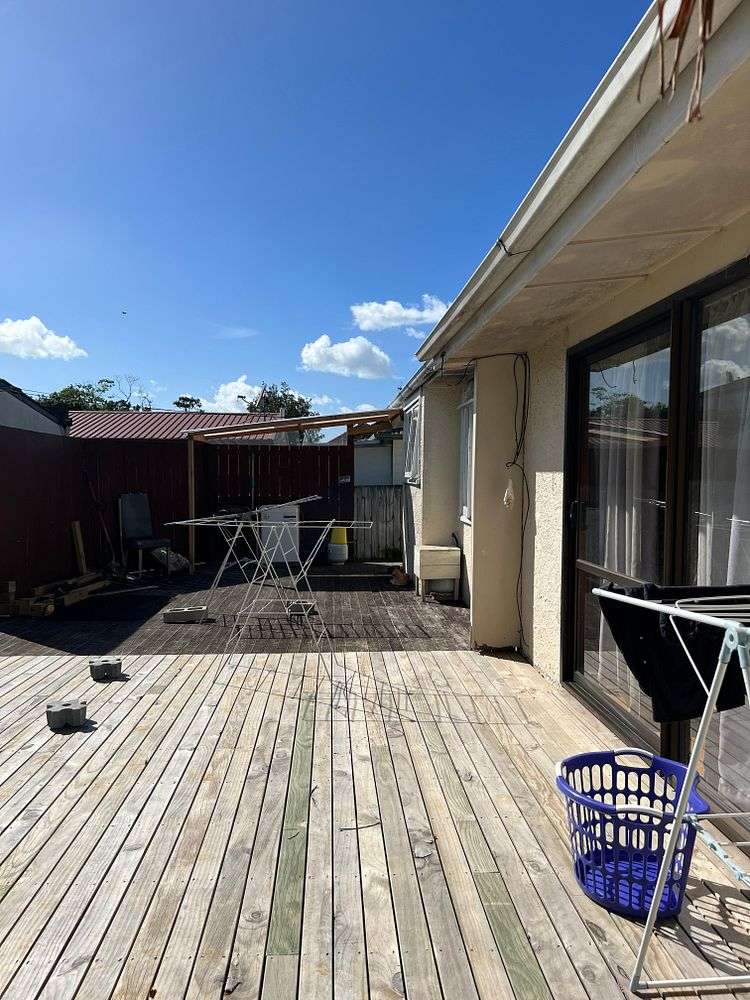 8 Jolson Road Mount Wellington_20