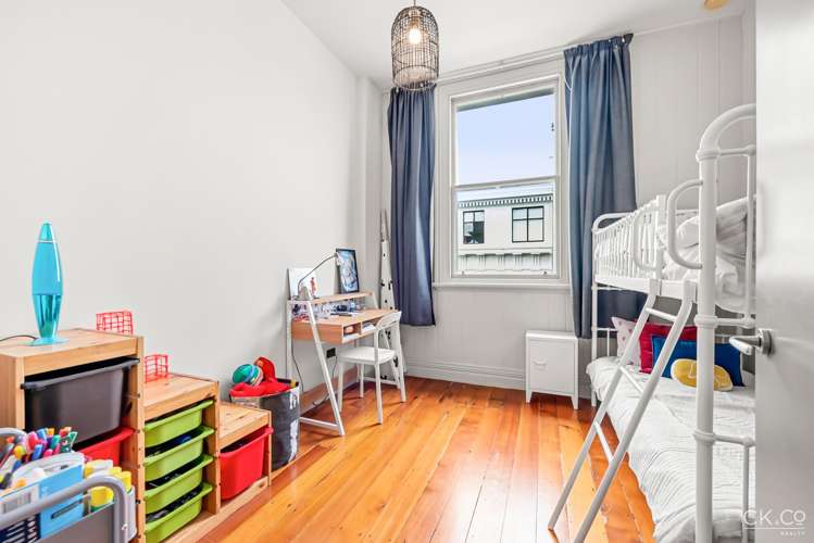 8/224 Jackson Street Petone_7