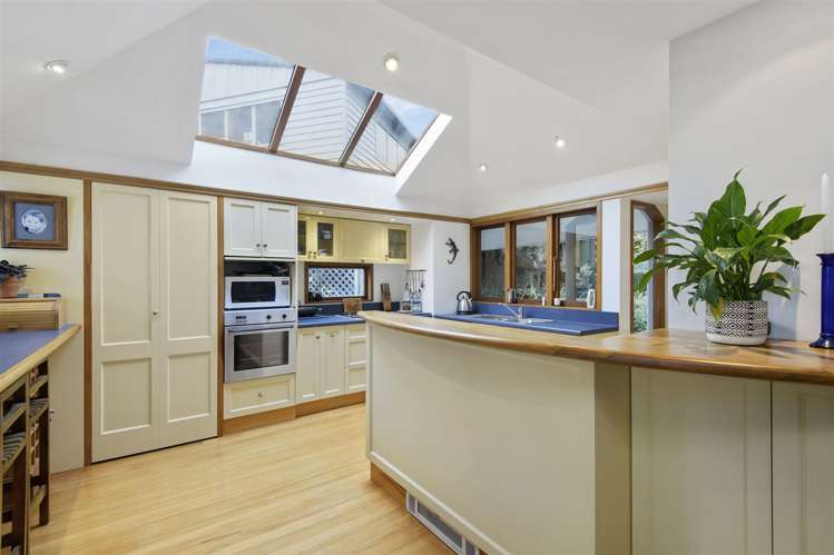 17 Whareora Terrace Cashmere_4