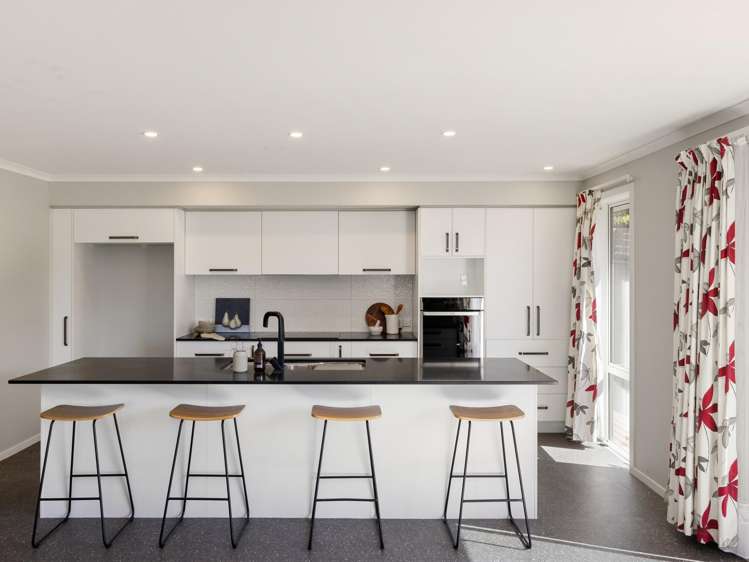 26 Oak Ridge Drive_0
