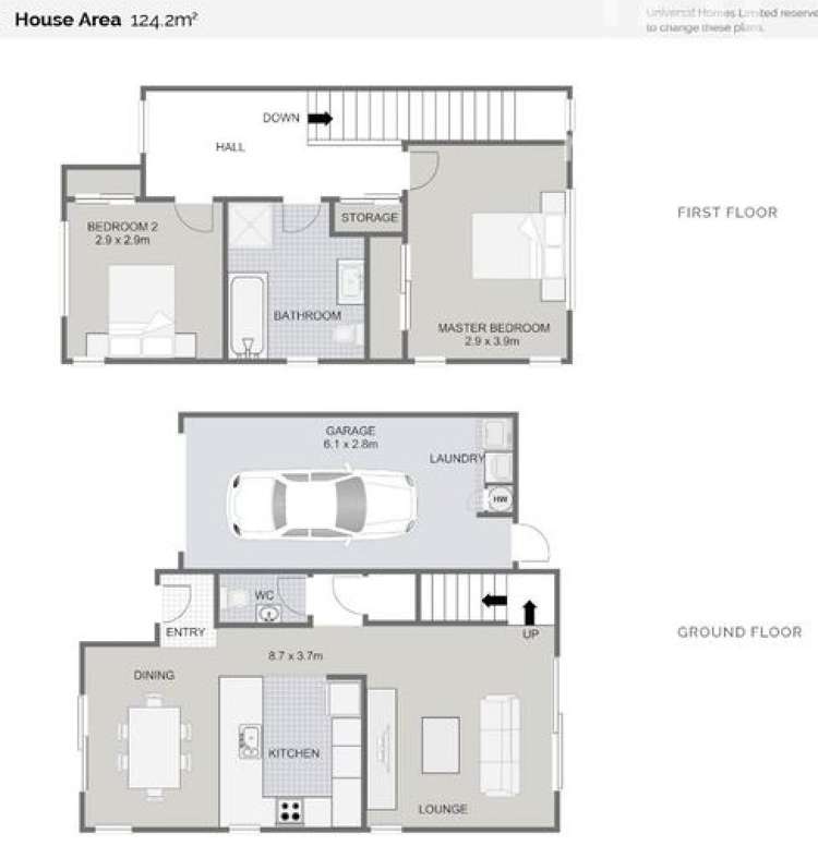 12 Hoiho Road Pukekohe_16
