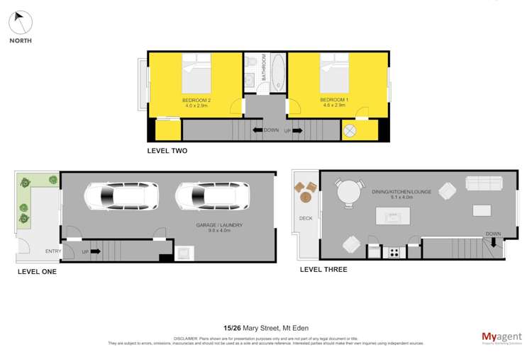 15/26 Mary Street Mount Eden_4