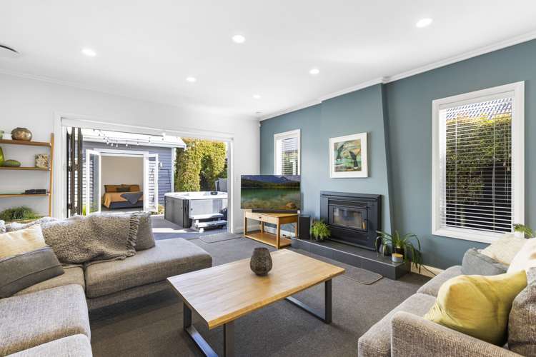 21 Redhaven Place Bethlehem_20