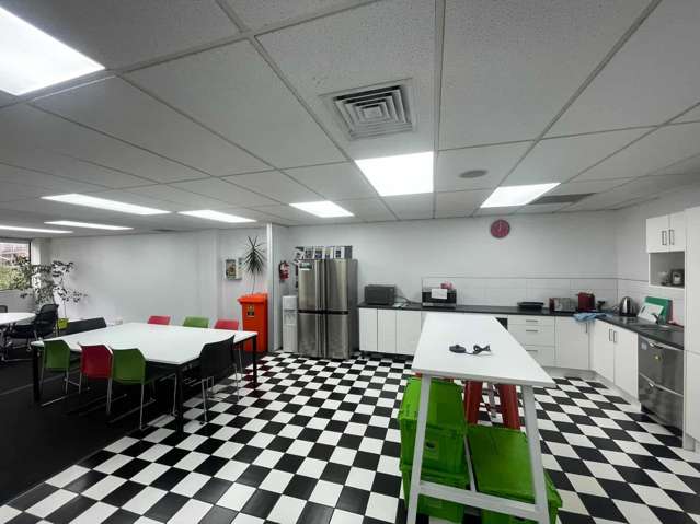 25-27 Davis Crescent Newmarket_3