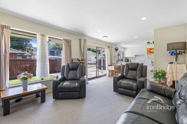 2/182 Russell Road Manurewa_2