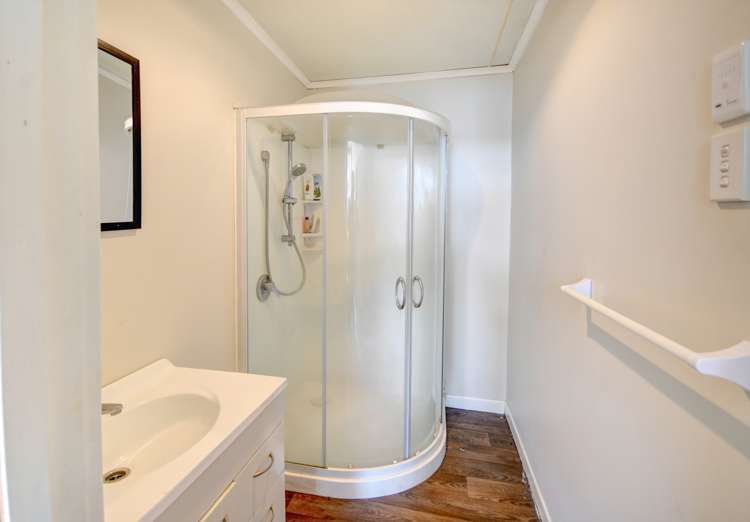 83 Ajax Street Milton_5