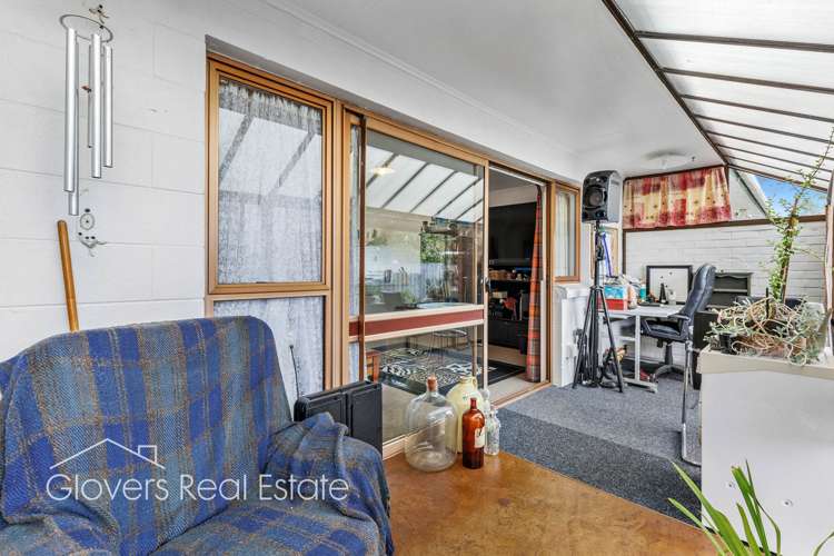 2/23a Nandana Drive Glen Eden_6