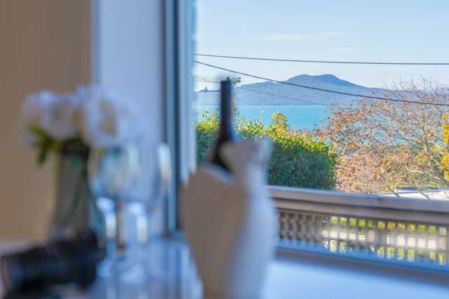 1/17 Jellicoe Road Murrays Bay_3