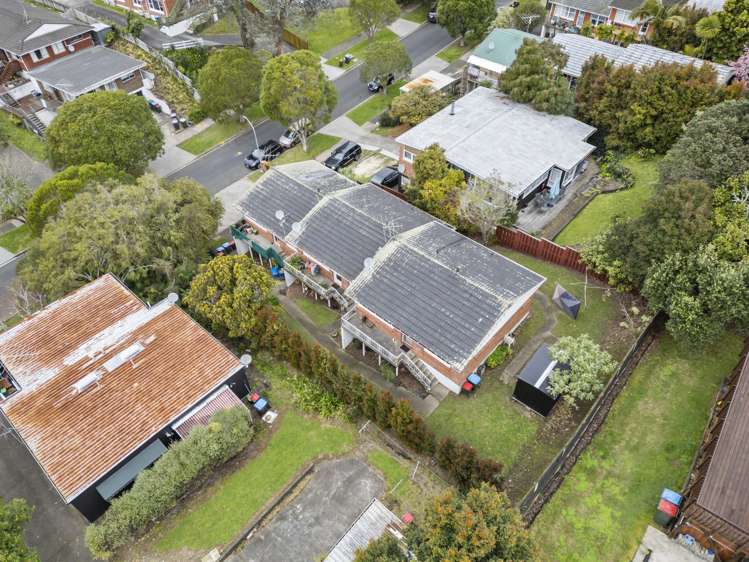 31 Simkin Avenue St Johns_4