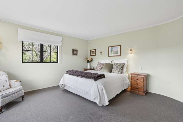 8 Panners Cove Lane Cromwell_13