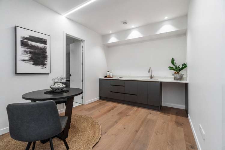 138B Paritai Drive Orakei_17