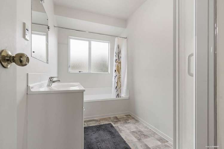 2/39 Sungrove Rise Sunnyvale_10