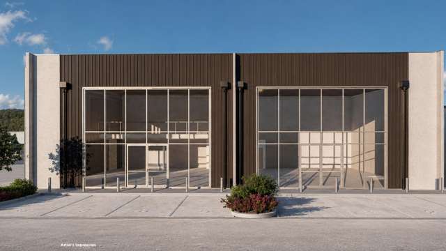 105A Lindsay Road Whangamata_1