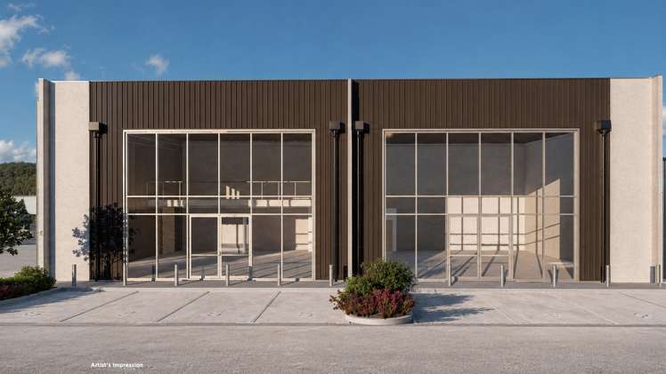 105A Lindsay Road Whangamata_1