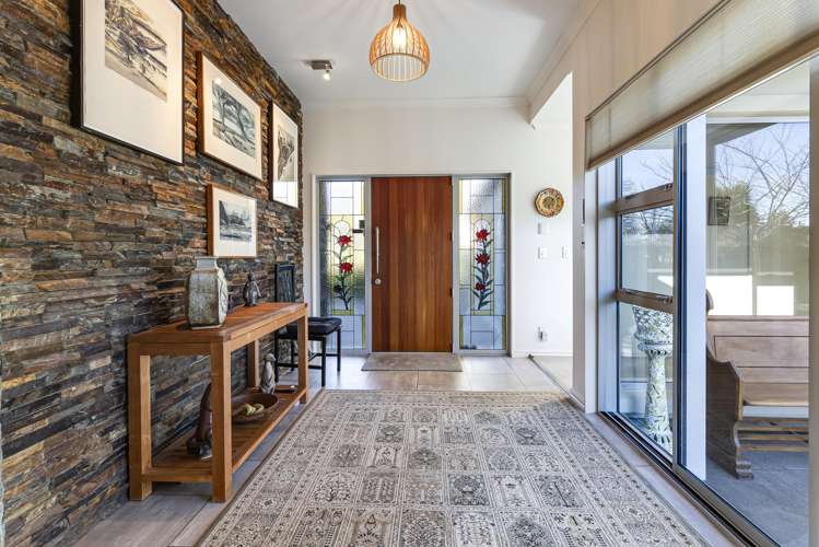 9 Corriedale Close Richmond_3