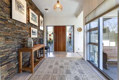 9 Corriedale Close_3