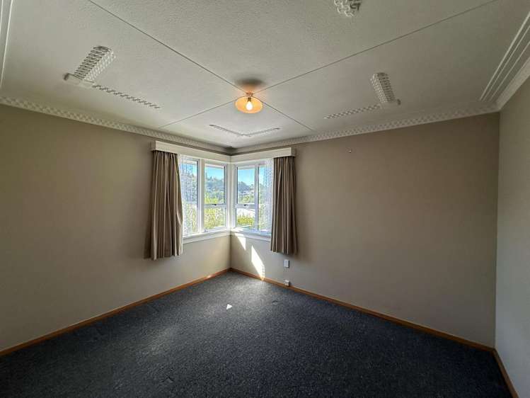 29 St Albans Street Bradford_6