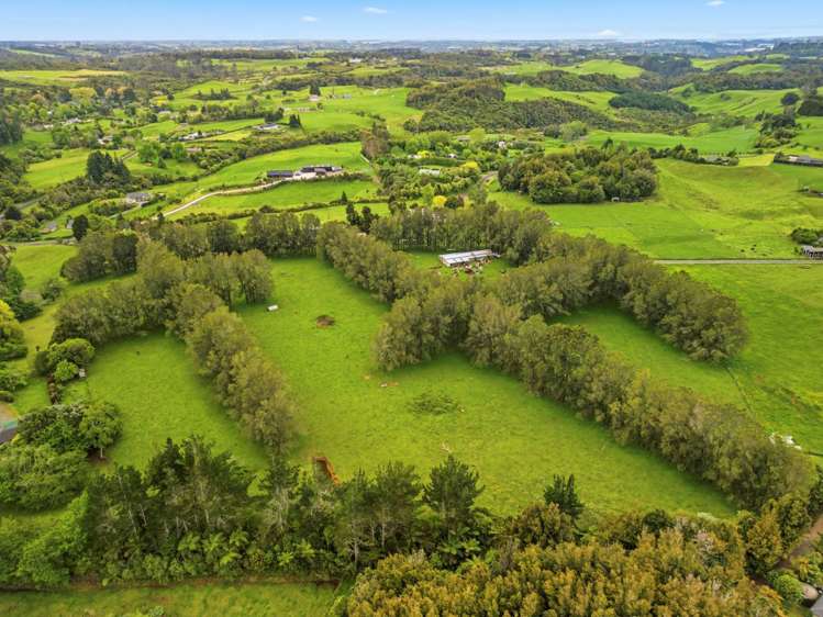 106 Leyland Road Whakamarama_11