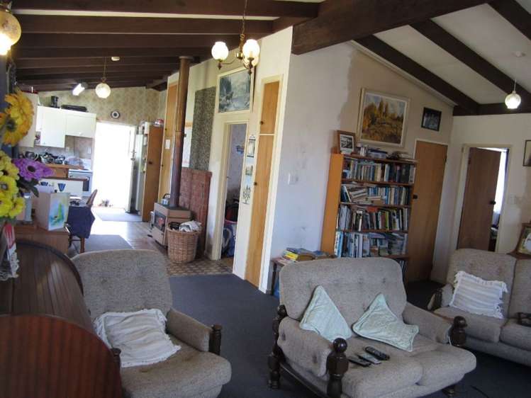 2 Cook Street Carters Beach_17